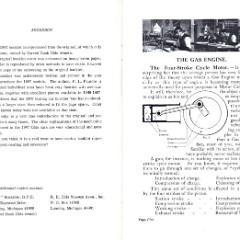 1907_Oldsmobile_Booklet-04-05