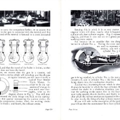 1907_Oldsmobile_Booklet-06-07