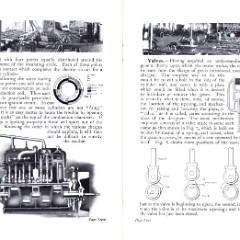 1907_Oldsmobile_Booklet-08-09