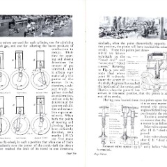 1907_Oldsmobile_Booklet-10-11