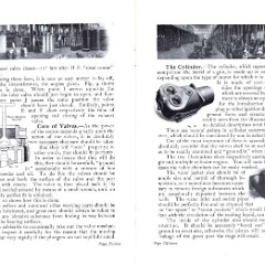1907_Oldsmobile_Booklet-12-13