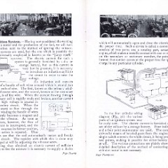 1907_Oldsmobile_Booklet-20-21