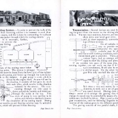 1907_Oldsmobile_Booklet-22-23
