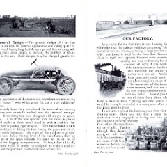 1907_Oldsmobile_Booklet-28-29