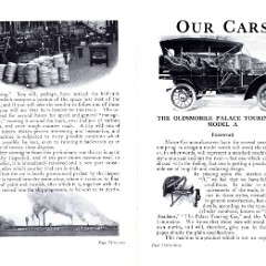1907_Oldsmobile_Booklet-32-33