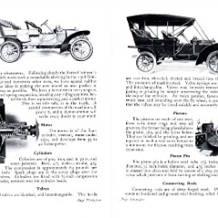 1907_Oldsmobile_Booklet-34-35