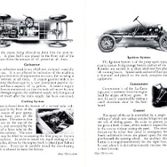 1907_Oldsmobile_Booklet-38-39