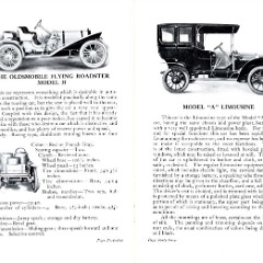 1907_Oldsmobile_Booklet-42-43