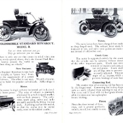 1907_Oldsmobile_Booklet-44-45