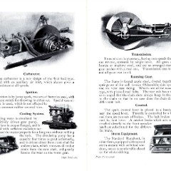 1907_Oldsmobile_Booklet-46-47