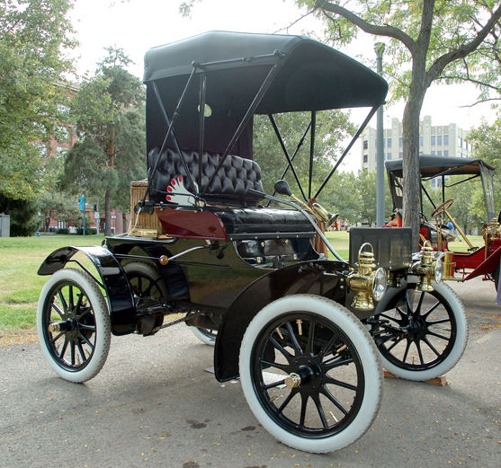 1907_Oldsmobile