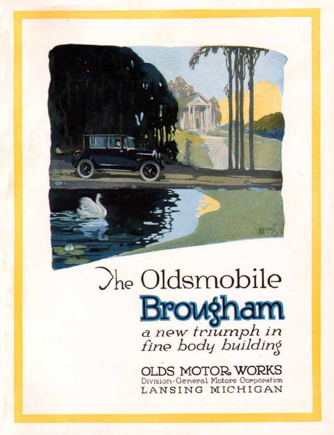 1923_Oldsmobile_43A_Brougham-01
