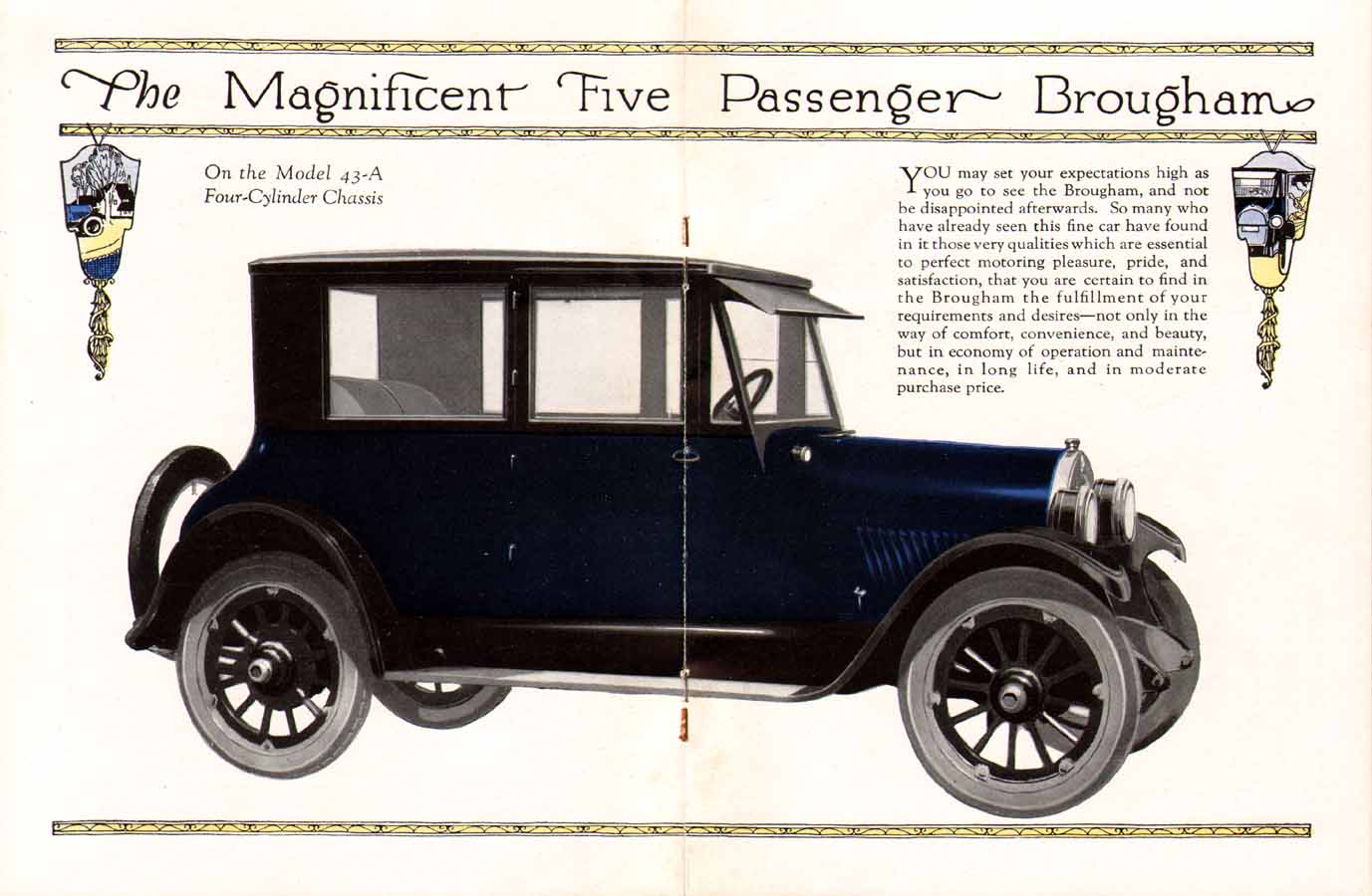 1923_Oldsmobile_43A_Brougham-06-07