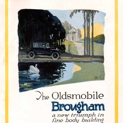 1923_Oldsmobile_43A_Brougham-01