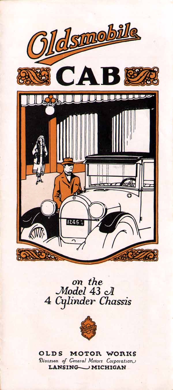 1923_Oldsmobile_43A_Cab-01