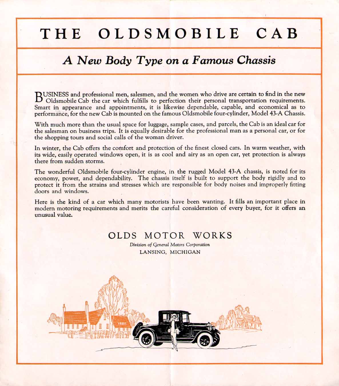 1923_Oldsmobile_43A_Cab-02-03