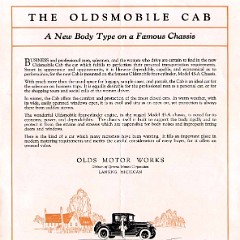 1923_Oldsmobile_43A_Cab-02-03