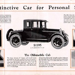 1923_Oldsmobile_43A_Cab-04-05-06-07