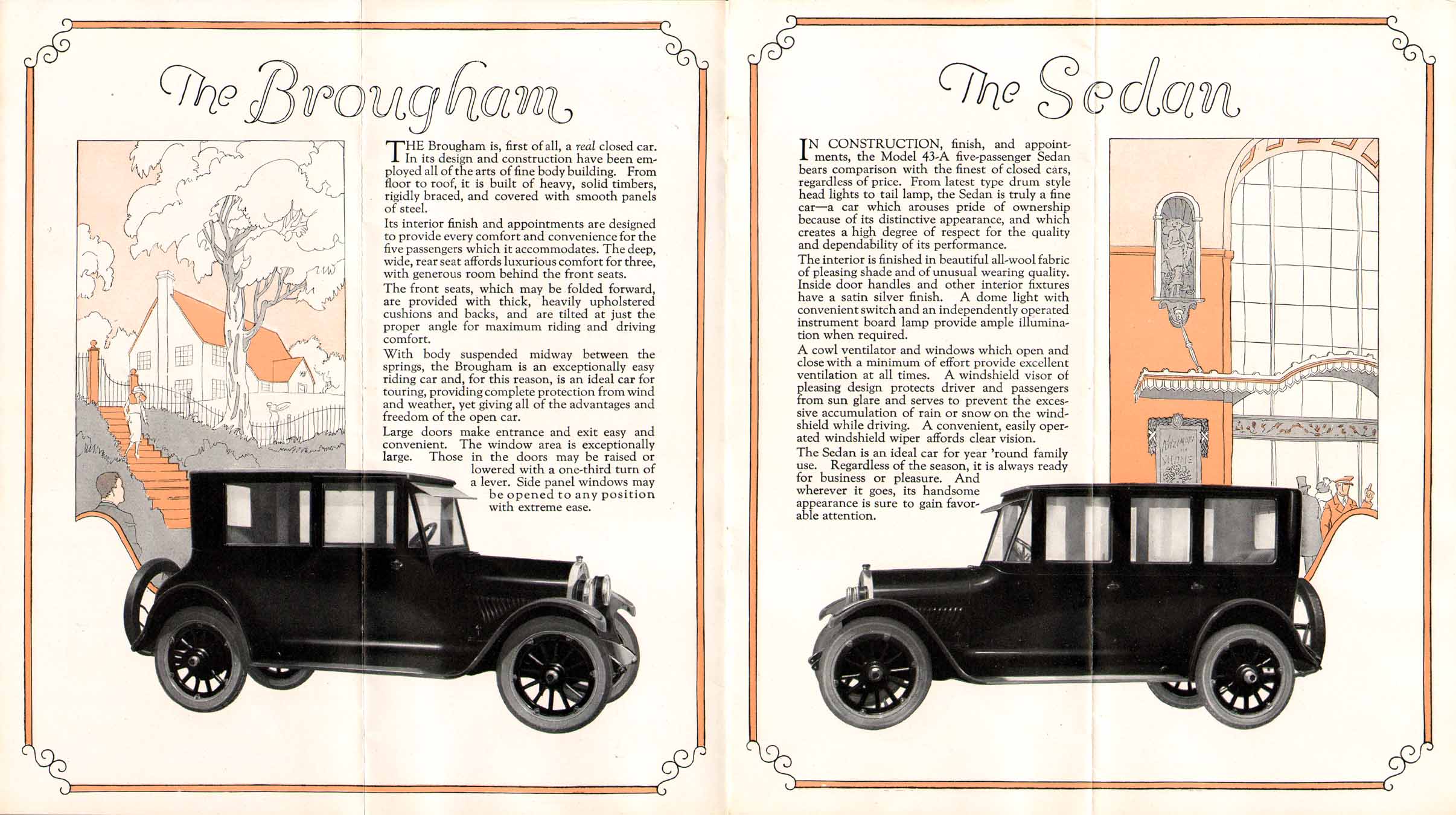 1923_Oldsmobile_43A-04-05-06-07