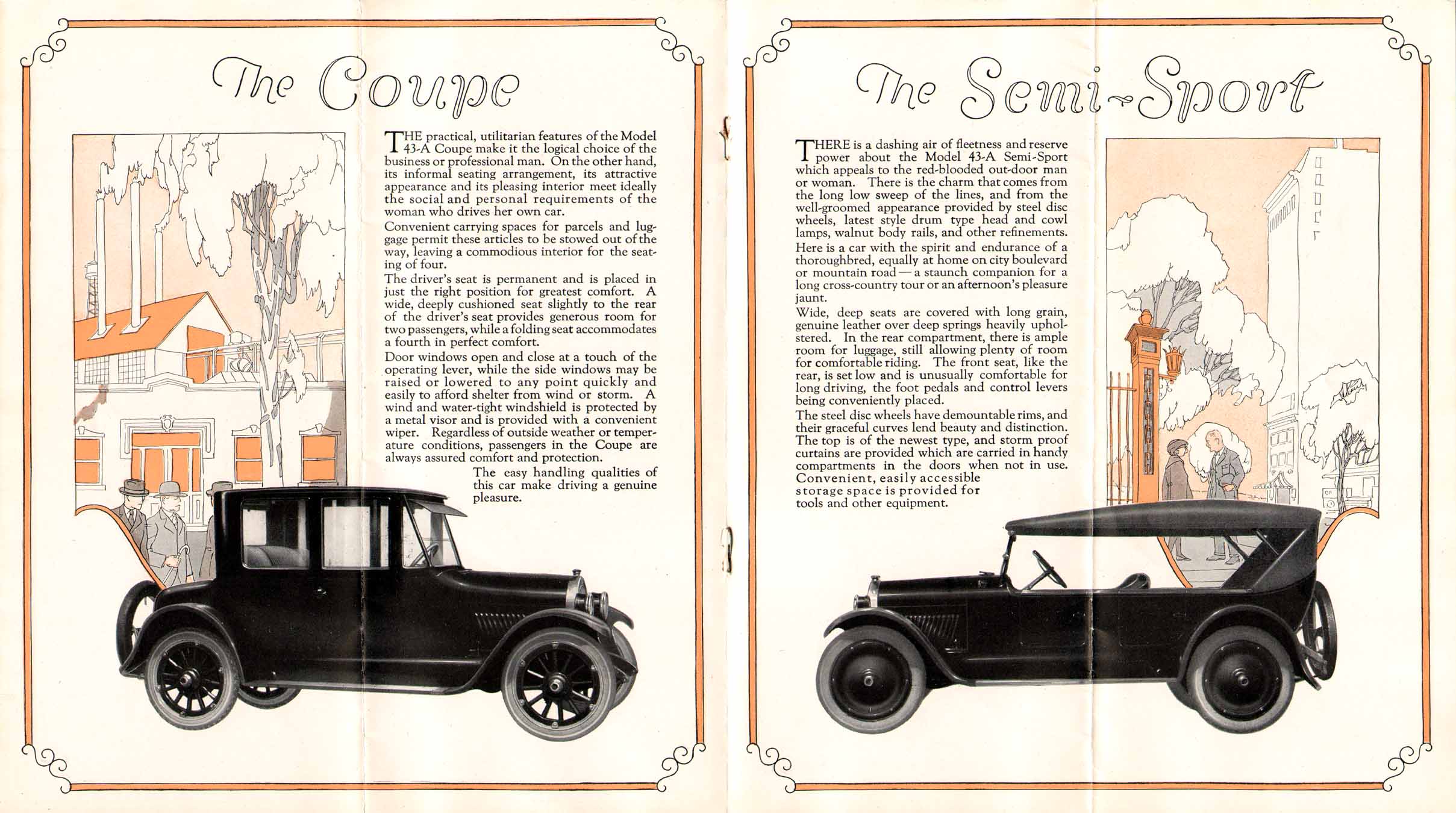 1923_Oldsmobile_43A-08-09-10-11