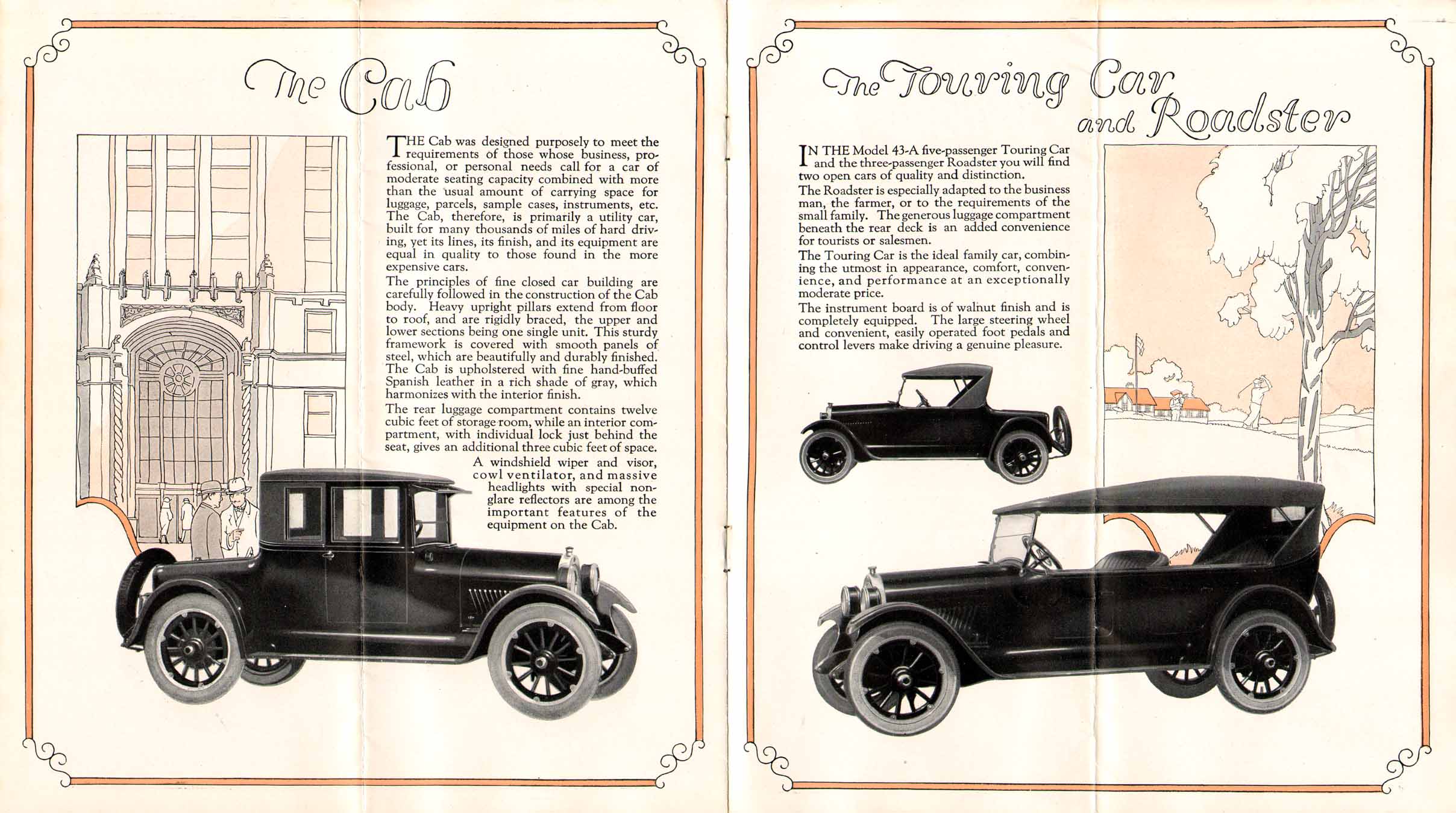 1923_Oldsmobile_43A-12-13-14-15