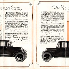 1923_Oldsmobile_43A-04-05-06-07