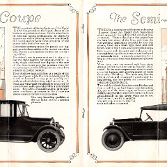 1923_Oldsmobile_43A-08-09-10-11