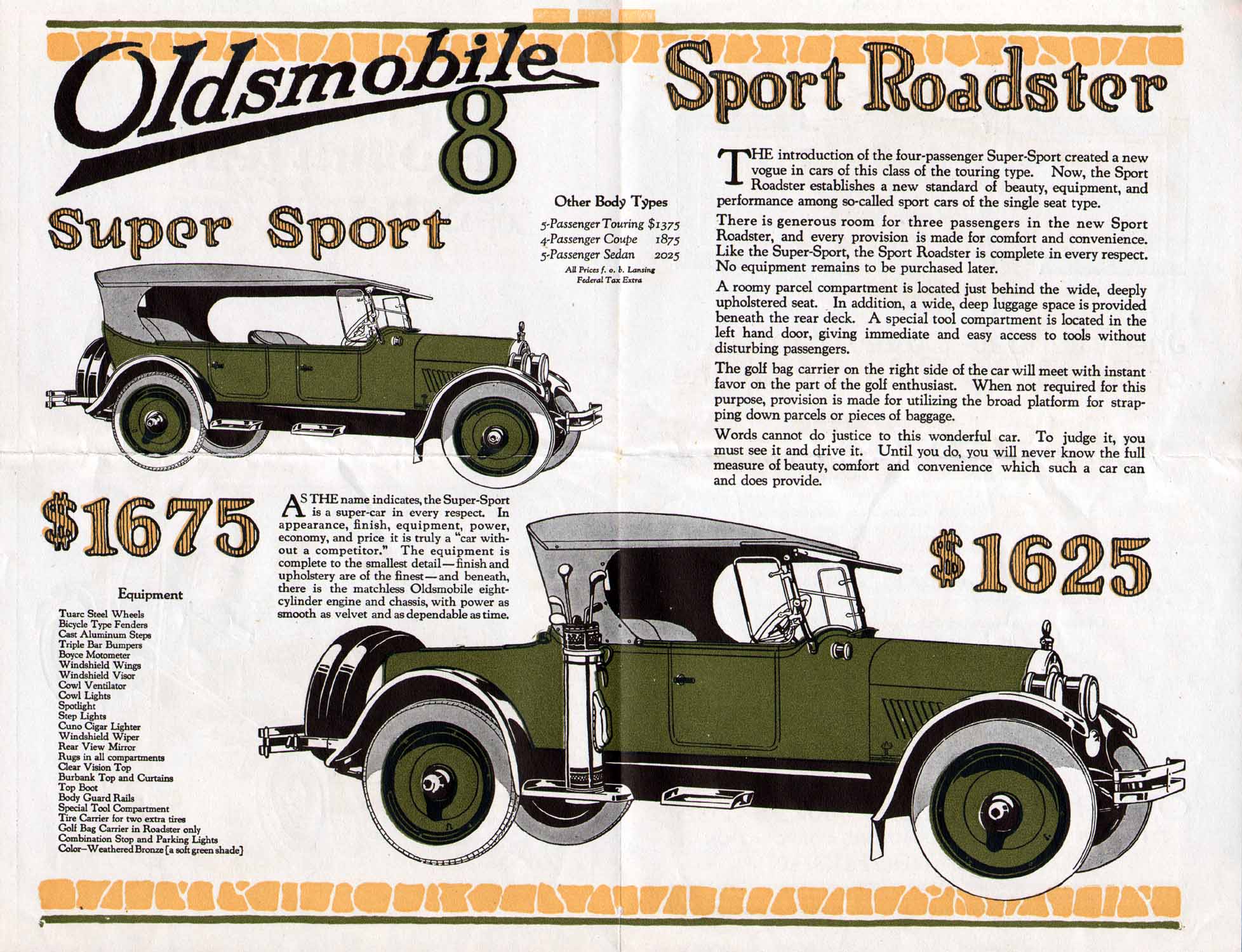 1923_Oldsmobile_47_Sport_Models-02-03