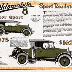1923_Oldsmobile_47_Sport_Models-02-03