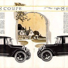 1923_Oldsmobile_47_Light_Eight-08-09-10-11