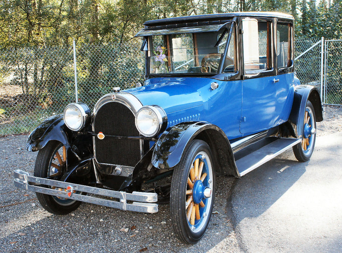 1923_Oldsmobile