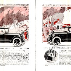 1924_Oldsmobile_Six-03-04