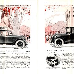 1924_Oldsmobile_Six-05-06