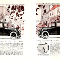 1924_Oldsmobile_Six-07-08