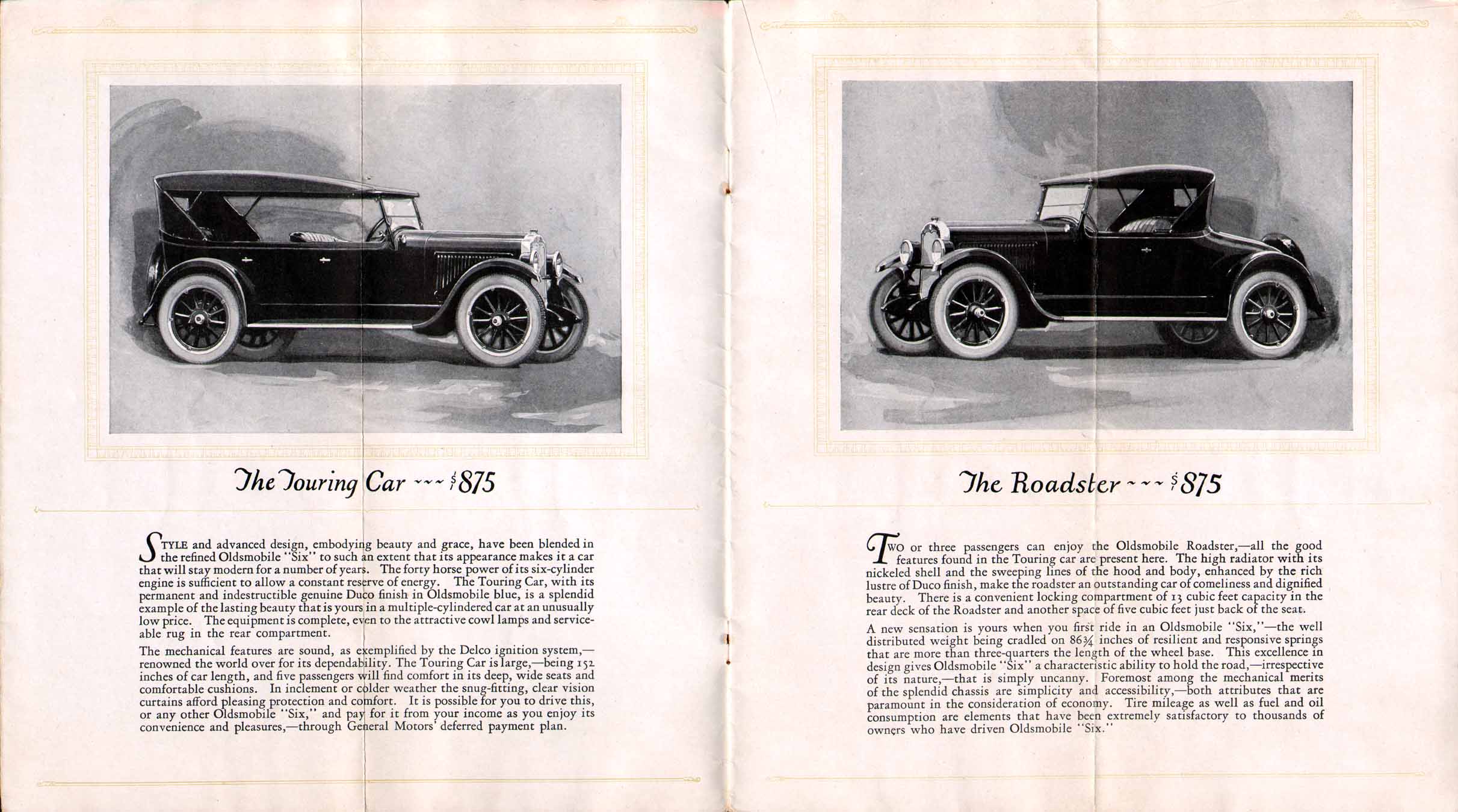 1925_Oldsmobile_Full_Line-03-04