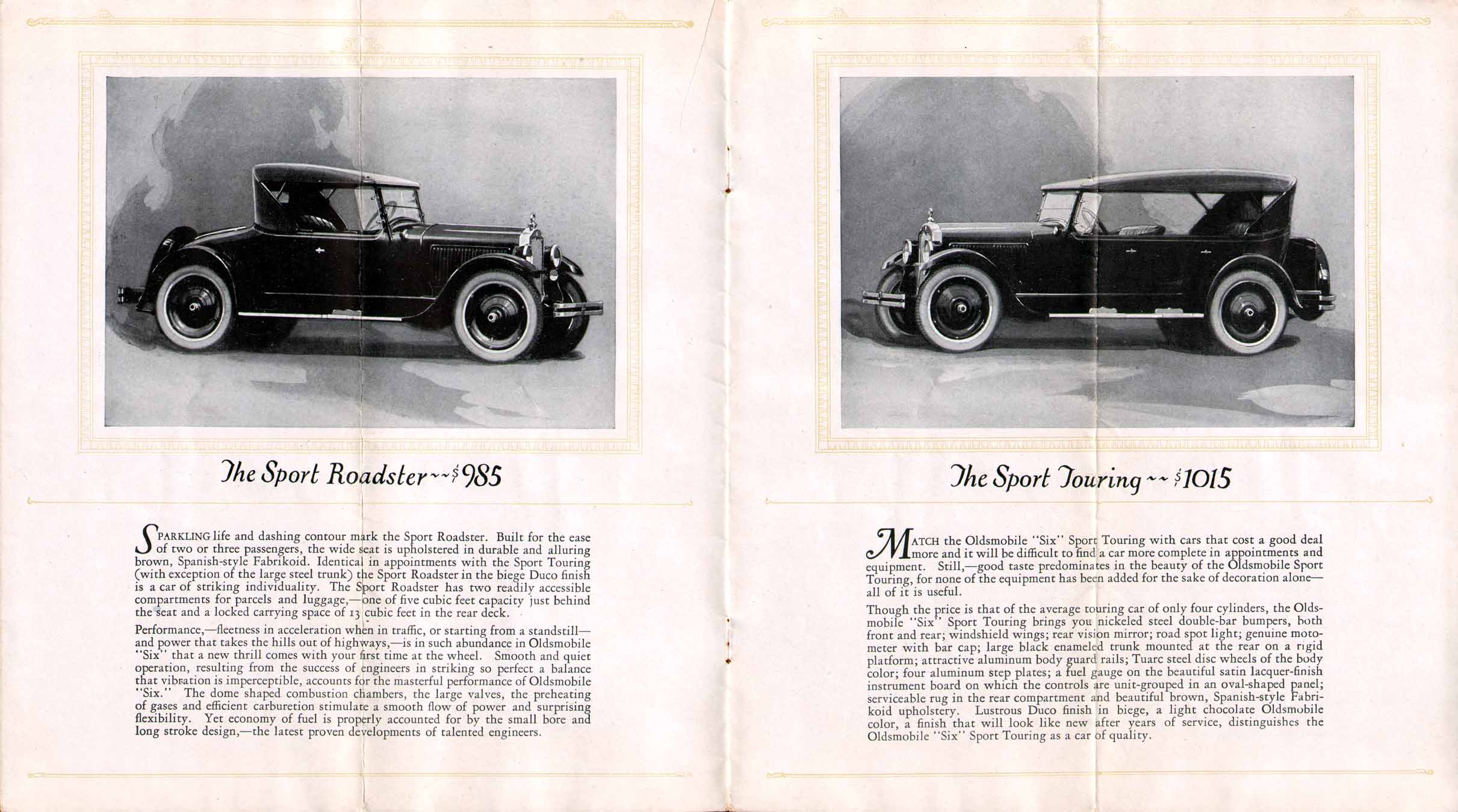 1925_Oldsmobile_Full_Line-05-06