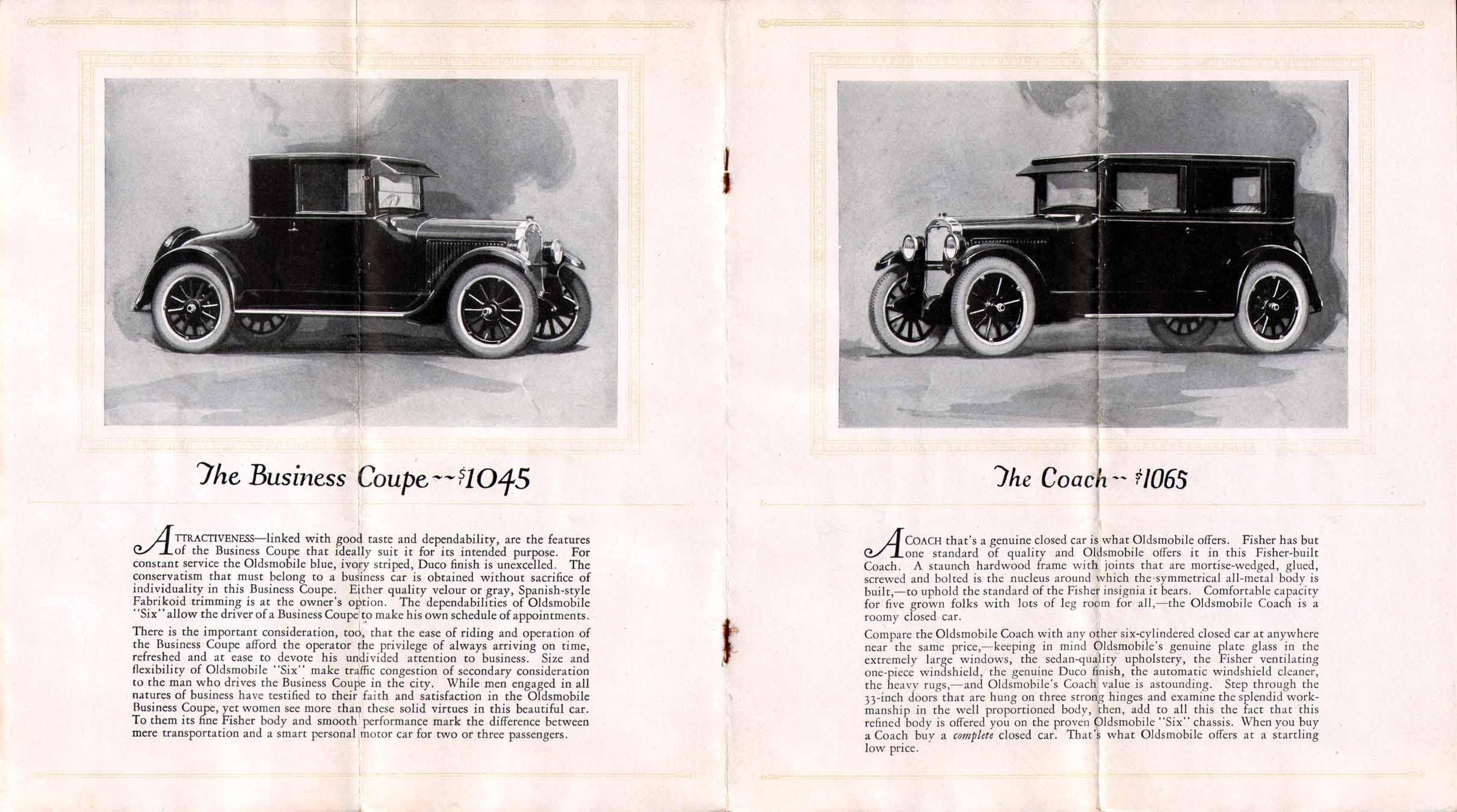 1925_Oldsmobile_Full_Line-07-08