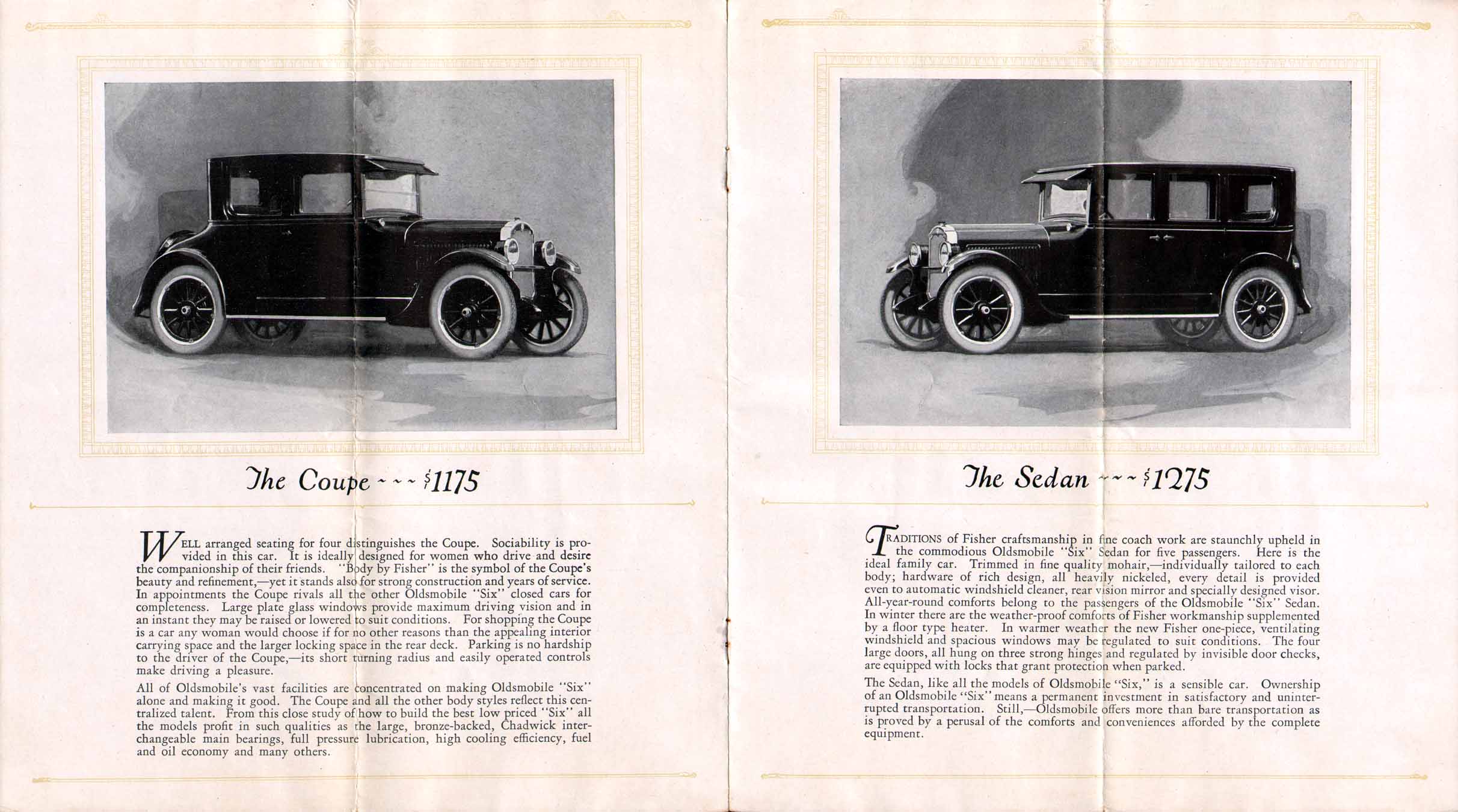 1925_Oldsmobile_Full_Line-09-10