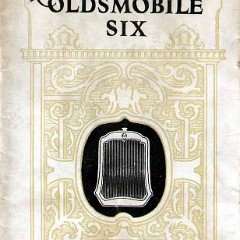 1925-Oldsmobile-Full-Line-Brochure