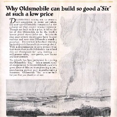 1925_Oldsmobile_Full_Line-02