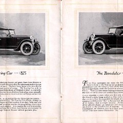 1925_Oldsmobile_Full_Line-03-04