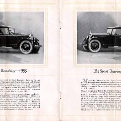 1925_Oldsmobile_Full_Line-05-06