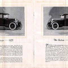 1925_Oldsmobile_Full_Line-09-10