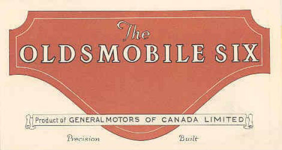 1926_Oldsmobile_Foldout-01