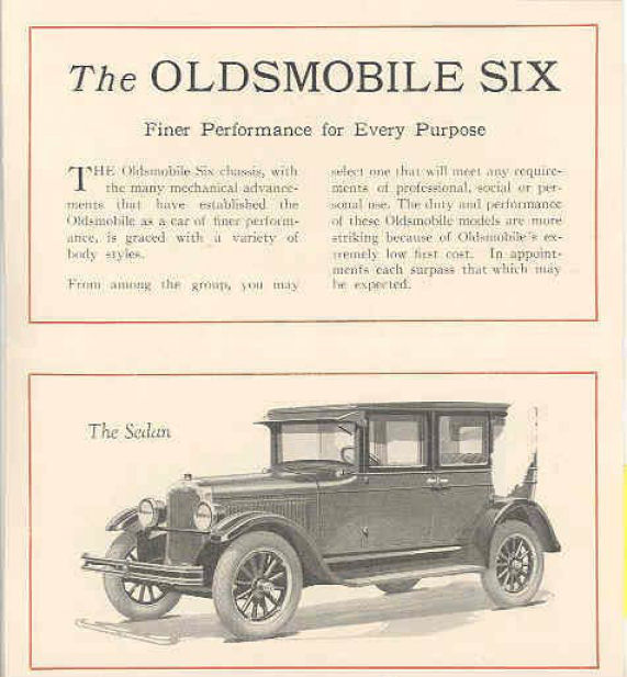 1926_Oldsmobile_Foldout-02