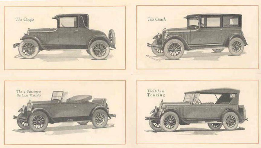 1926_Oldsmobile_Foldout-03