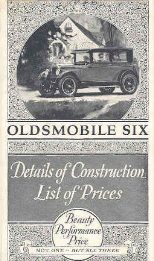 1926_Oldsmobile_Mini_Foldout-01