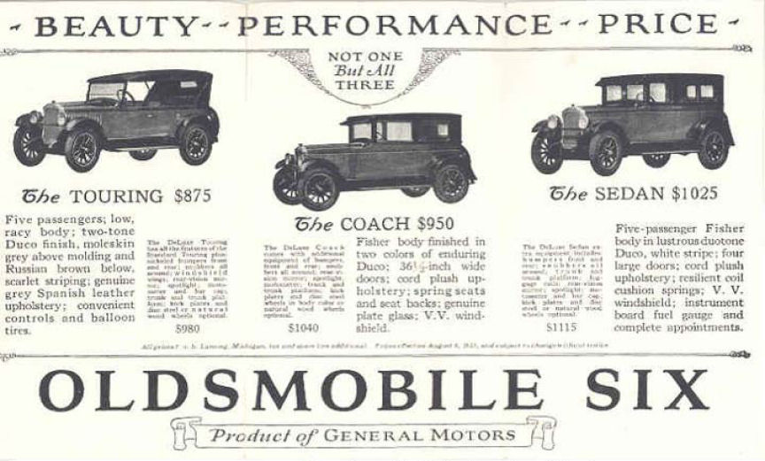1926_Oldsmobile_Mini_Foldout-02