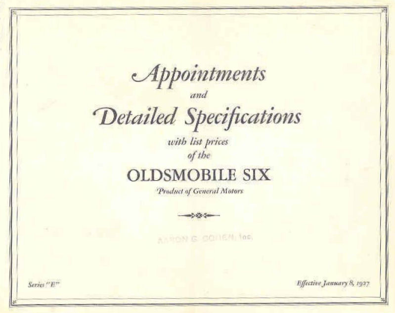 1927_Oldsmobile_Interiors-01