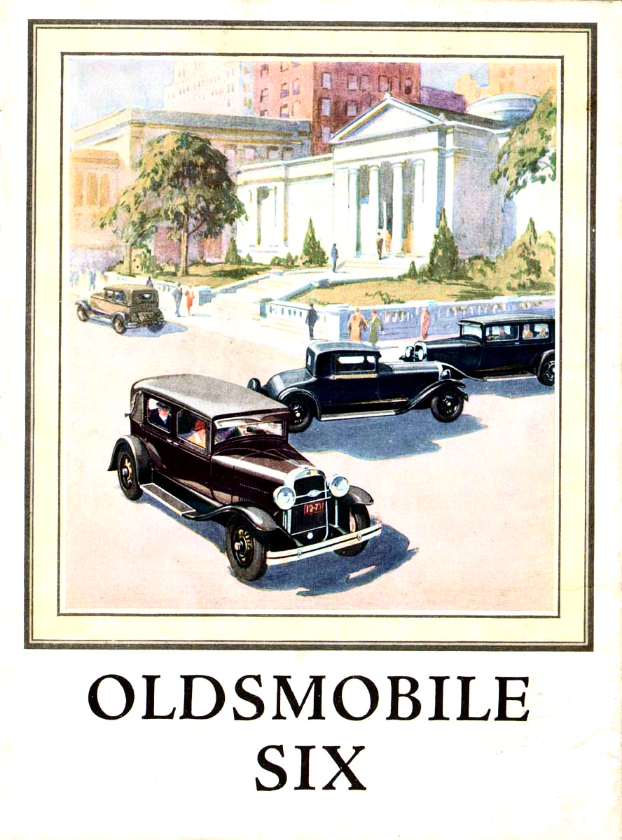 1929 Oldsmobile Six (Rev)-01